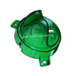 445-0709460 ATM Machine Parts NCR 6625 Anti Skimmer 4450709460 for sale