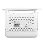 32 Device 4G LTE Router 300Mbps Indoor Internal Antenna LAN WAN Port for sale