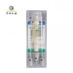 Needle Feeder Acupuncture Massage Tools CE Certification for sale