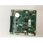 Comen STAR8000B Patient Monitor MainBoard C-051-000806-04 Used Good Condition for sale