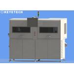 KEYE Automated Visual Quality Inspection Machine High Precision for sale