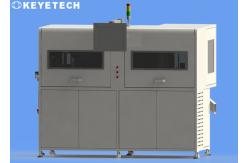China KEYE Automated Visual Quality Inspection Machine High Precision supplier