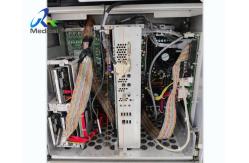 China  IE ELITE Ultrasound Machine Repair Clutter Interference Cw Function supplier