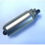 Fuel Pump Fuel Feed Unit OEM 31111-1A100 for sale