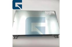 China YN22E00539F2 Excavator SK200-8 SK210-8 Electronic Controller ECM supplier