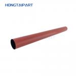 Red Fuser Film Sleeve FM4-8400-010 FM3-5950-FILM FM3-5950-000 FM1-Z407-000 For Canon IR C5030 C5035 C5045 C5051 for sale