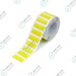 8mm ESD Reel Type SMT Splicing Tape GSM3608 For Automatic Splicing Machines for sale