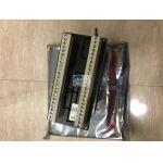 Woodward 8444-1009 Measuring Transducer 8444-1009 In Stock With Good Price for sale