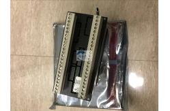 China Woodward 8444-1009 Measuring Transducer 8444-1009 In Stock With Good Price supplier