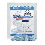 Custom Arimidex 1mg Pill Bottle And Bags Labels