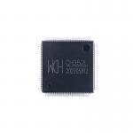 WCH CH353L ic electronic chip 5cefa4f23i7n for sale
