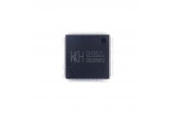 China WCH CH353L ic electronic chip 5cefa4f23i7n supplier