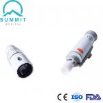 Painless Lancing Device For Blood Glucose And Ketone Testing for sale