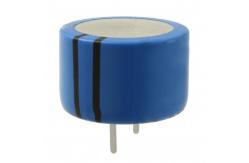 China FYD0H225ZF supplier