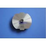 PANASONIC NOZZLE KXFX03DPA00 450 for sale