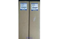 China N1F8SC1B SC Card supplier