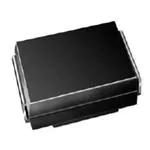 S2A Schottky diode and rectifier 2A, 100V, Schottky Rectifier for sale