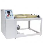 20L Jar Rolling Ball Mill Laboratory Grinding Machine Mill for sale