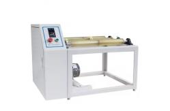 China 20L Jar Rolling Ball Mill Laboratory Grinding Machine Mill supplier