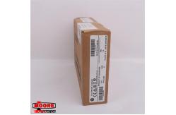 China 1747-L552 1747L552 AB AB SLC 500 Processor supplier