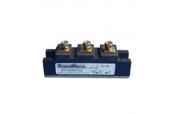 China DD171N12K supplier