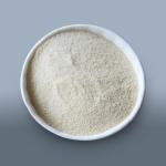 White Original Papaya Enzyme Powder 50TU/MG-1000TU/MG Origin Of Papaya Cultivation for sale
