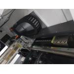 10 Nozzles LED Bulb Making Machine 40000CPH Pick And Place Machine