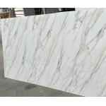 UV Coating PVC Marble Sheet Interior Decoration Wall Background Panel for sale