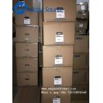 INNOLUX 8inch Q0809-062 LCD Panel for sale