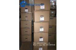 China INNOLUX 8inch Q0809-062 LCD Panel supplier