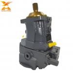 Rexroth A7VO Hydraulic Piston Pump A7vo28 A7vo55 A7vo80 A7vo107 Variable Piston Pump for sale