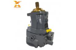 China A7VO160LRH1/63R-NZB01-(T0) For Construction Machinery Hydraulic Pump A7VO160 Piston Pump supplier