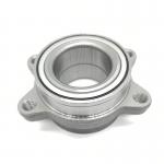51KWH01 40210-VW610 40210-vw000 for sale