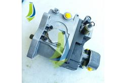China 235-2026 Fuel Injection Pump 2352026 For 3412E supplier