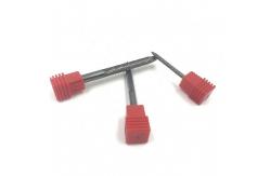 China High Performance Tire Reamer Bit  For Power Tools  Oem Odm Service supplier