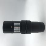 20° Emission Angle Ultrasonic Distance Transducer Non Contact High Precision Distance Sensor for sale