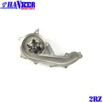 16100-79245 Toyota Engine Water Pump 2RZ 3RZ Auto Parts for sale