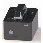 Ul2000 Spectrophotometry Lab Micro Volume Uv / Vis for sale