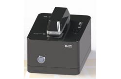 China Ul2000 Spectrophotometry Lab Micro Volume Uv / Vis supplier