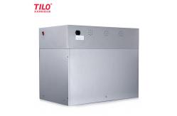 China T60 5 Uniform Fabrics Colour Matching Cabinet With 5 Different Light Sources supplier