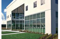 China Workshops Prefabricated Multi Storey Building Steel Structure Building Construction supplier
