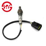O2 Lambda Sensor LZA03-HD1 LZA03-W1 LZA0 Air Fuel Ratio Sensor For Mazda AC540 for sale