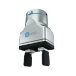 ONrobot 2 Finger Electric Robot Hand Gripper 2FG7 For Robotic Arm for sale