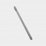 Customized Lifter Injection Molding Precision Mold Components
