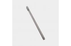 China Customized Lifter Injection Molding Precision Mold Components supplier