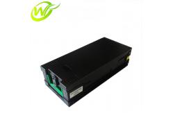 China NCR  ATM Machine Parts SelfServ S2 Cassette HLA NON TI 4450726671 445-0726671 supplier