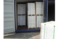 China 200gsm 400gsm Anticurl A4 Self Adhesive Printer Offset Paper Printing supplier