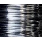 Conveyor Belts Chains Stainless Steel Forming Wire High Corrosion Resistance for sale