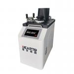 Portable Intelligent PID Thermostatic Oil Bath for Constant Temperature Calibration for sale
