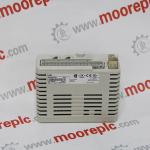 ABB  3HNA010414-001 Pressure Sensor Interface Board 24v-dc for sale